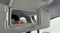 Peugeot 2008 1.2 PureTech 110 Allure 5dr Petrol Estate